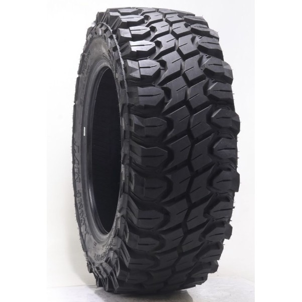 Anvelope auto - Anvelopa Camion Roadtrack 315/80/R22.5 161/154K, 22PR, DM311, All Season, Profil Lung Drum, Rezistenta Sporita la Uzura