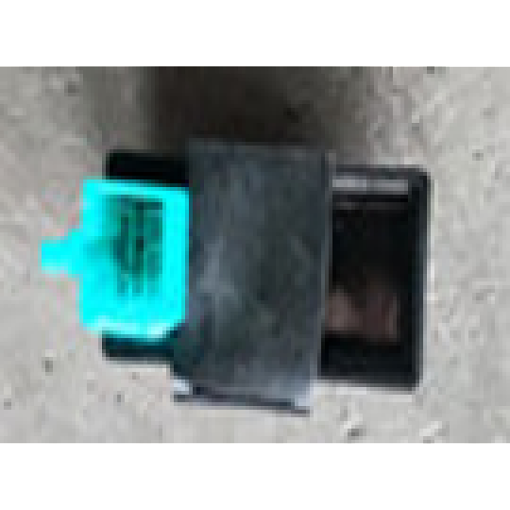 Piese ATV - Aprindere cdi ATV RDB - piesă originală