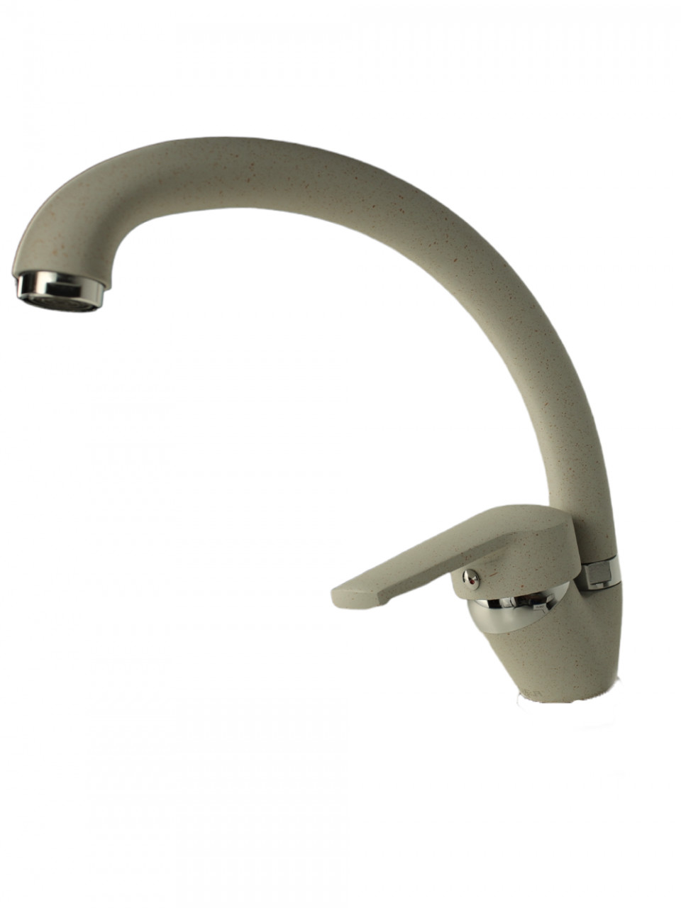 Baterie Fleko FZUF MB203, cartus ceramic 40 mm [1]