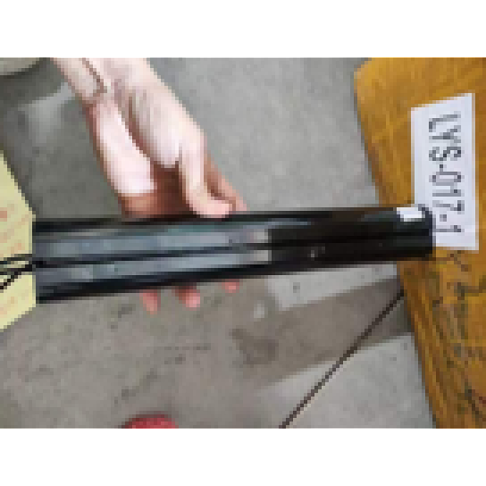 Piese de schimb vehicule electrice - Baterie Litiu RDB LYS-017-1 pentru trotinetă electrică RDB - piesă originală