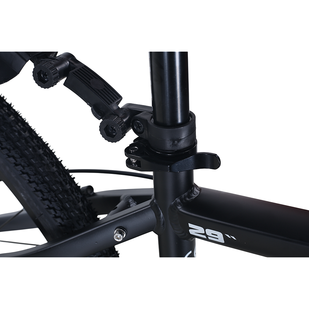 Bicicletă de oraș RDB BDF-SM, roți de 29 inch [14]