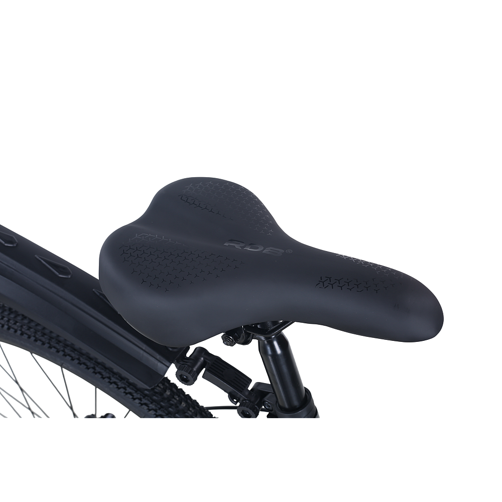 Bicicletă de oraș RDB BDF-SM, roți de 29 inch [12]