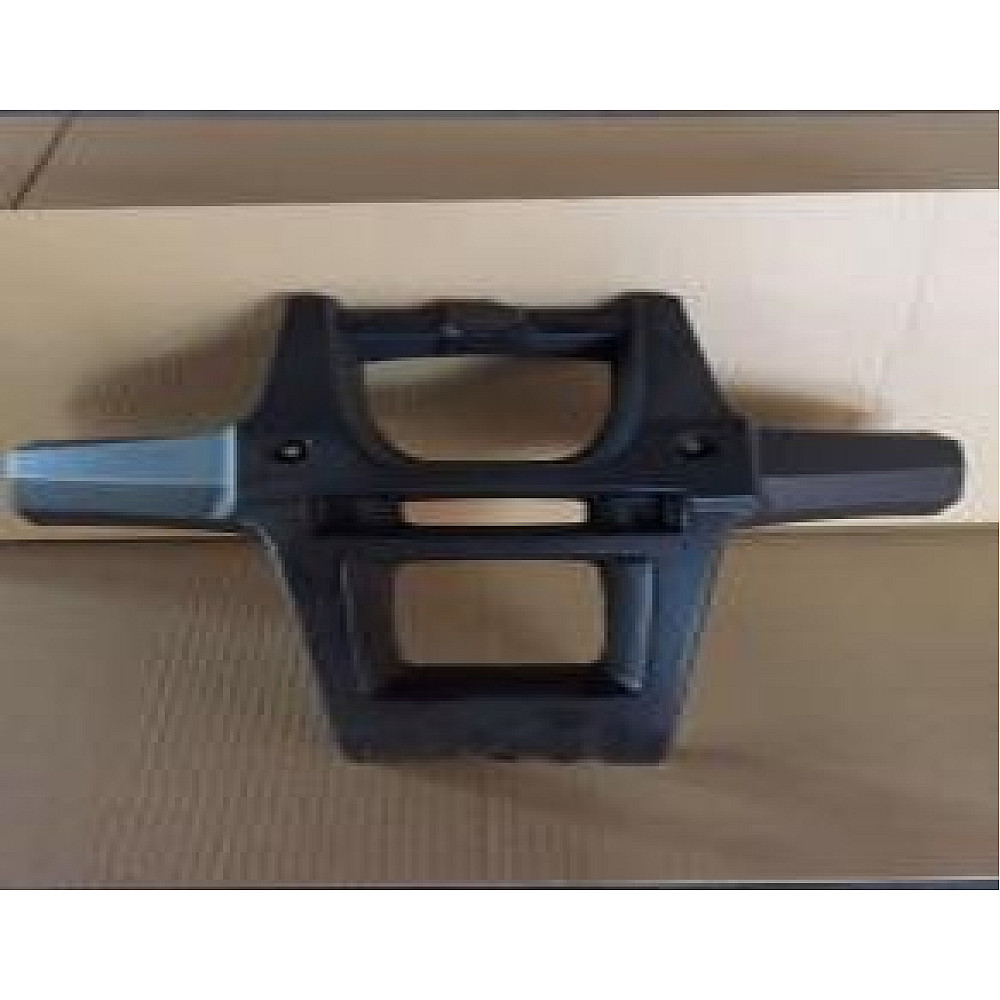 Bulbar față ATV RDB - piesă originală [1]