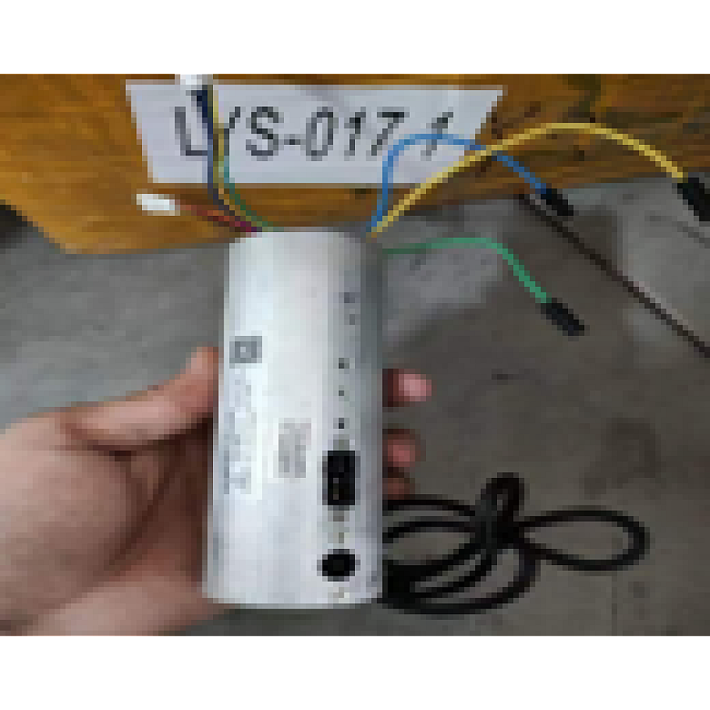 Piese trotinete electrice - Calculator RDB LYS-017-1 pentru trotinetă electrică RDB - piesă originală