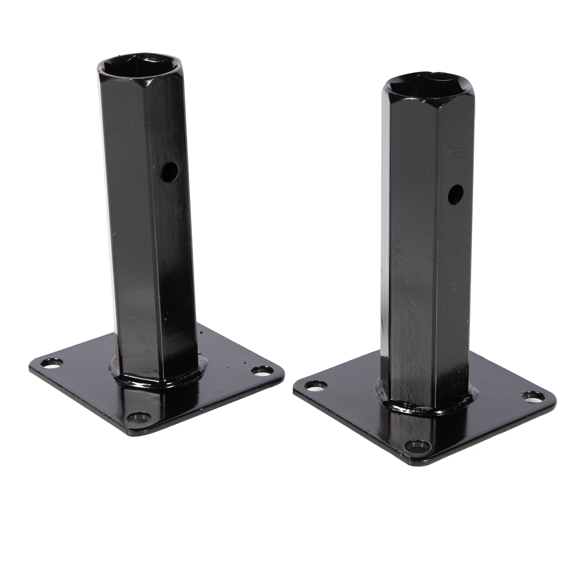 Set 20 manicot 32mm pt roti 4.00-10 (10 perechi) [0]