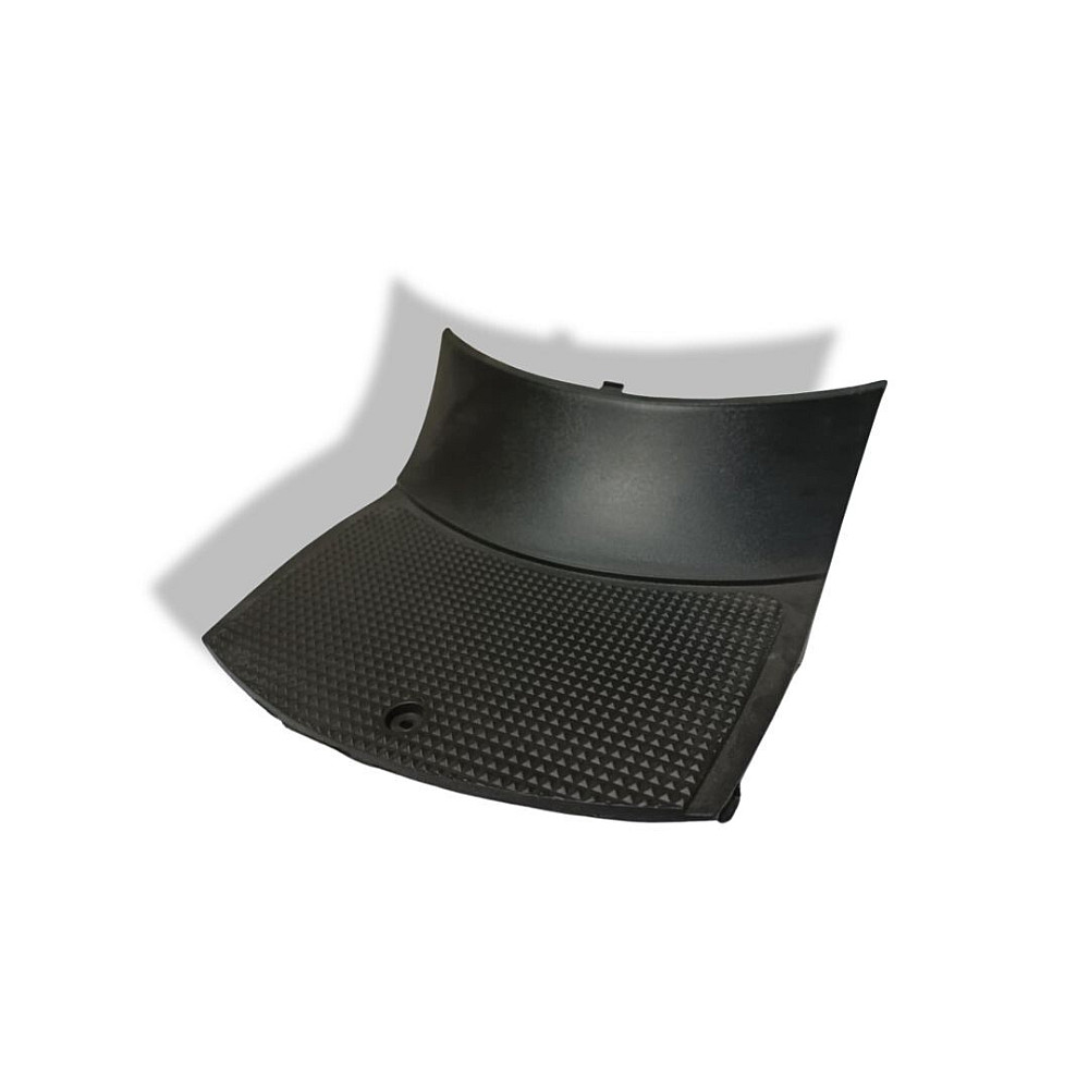 Pedalier mic RDB E-KLASS - piesă de schimb originală RDB [1]