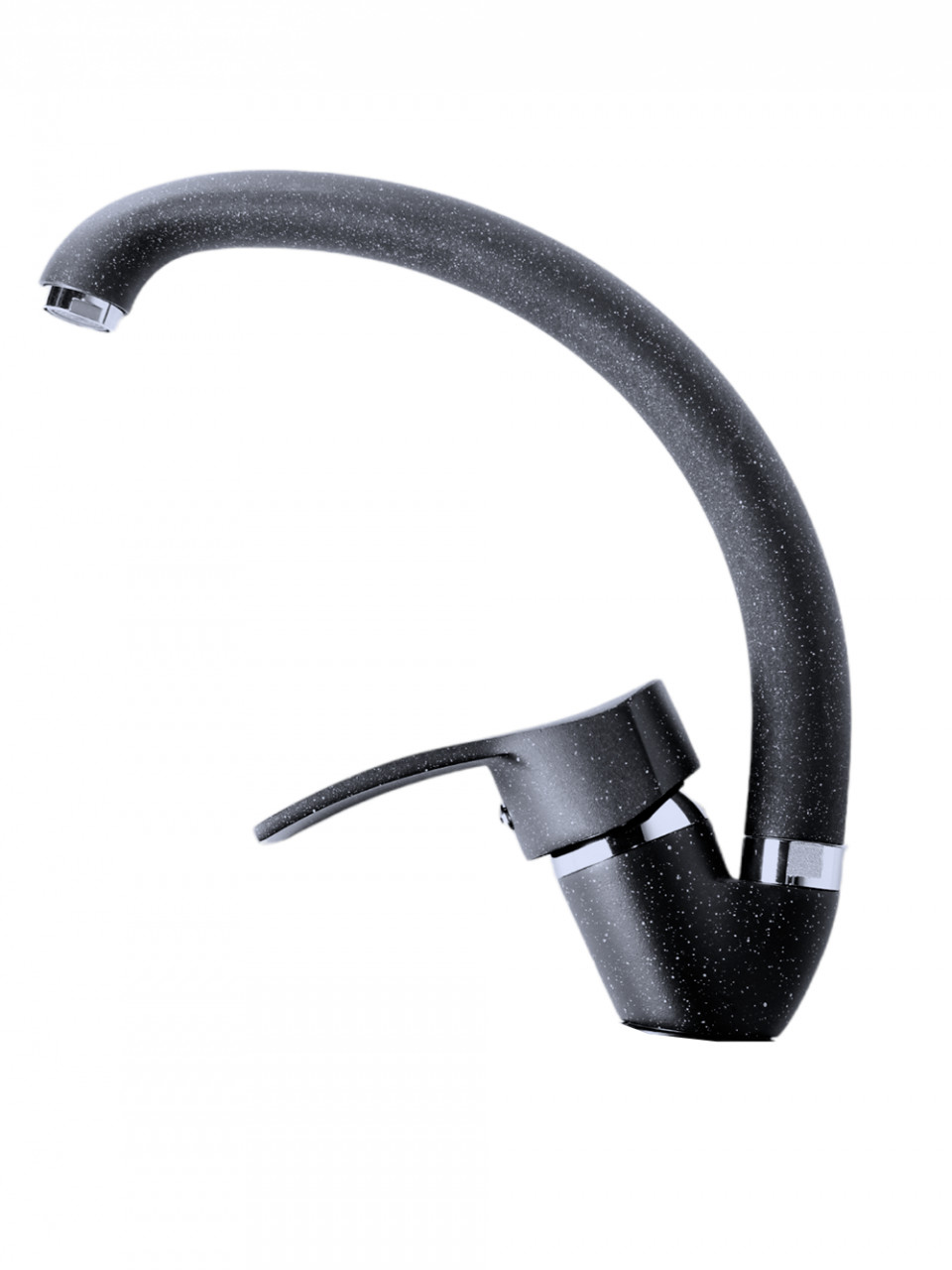 FLEKO FZUF-MD275 [3]