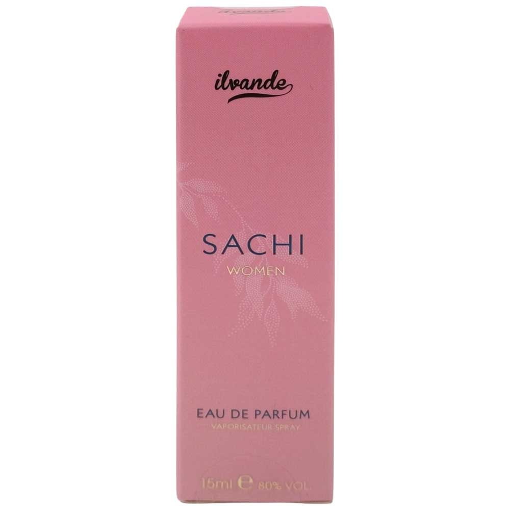 Parfumuri și deodorante - Ilvande Apa Toaleta 15 ml Diverse Sortimente