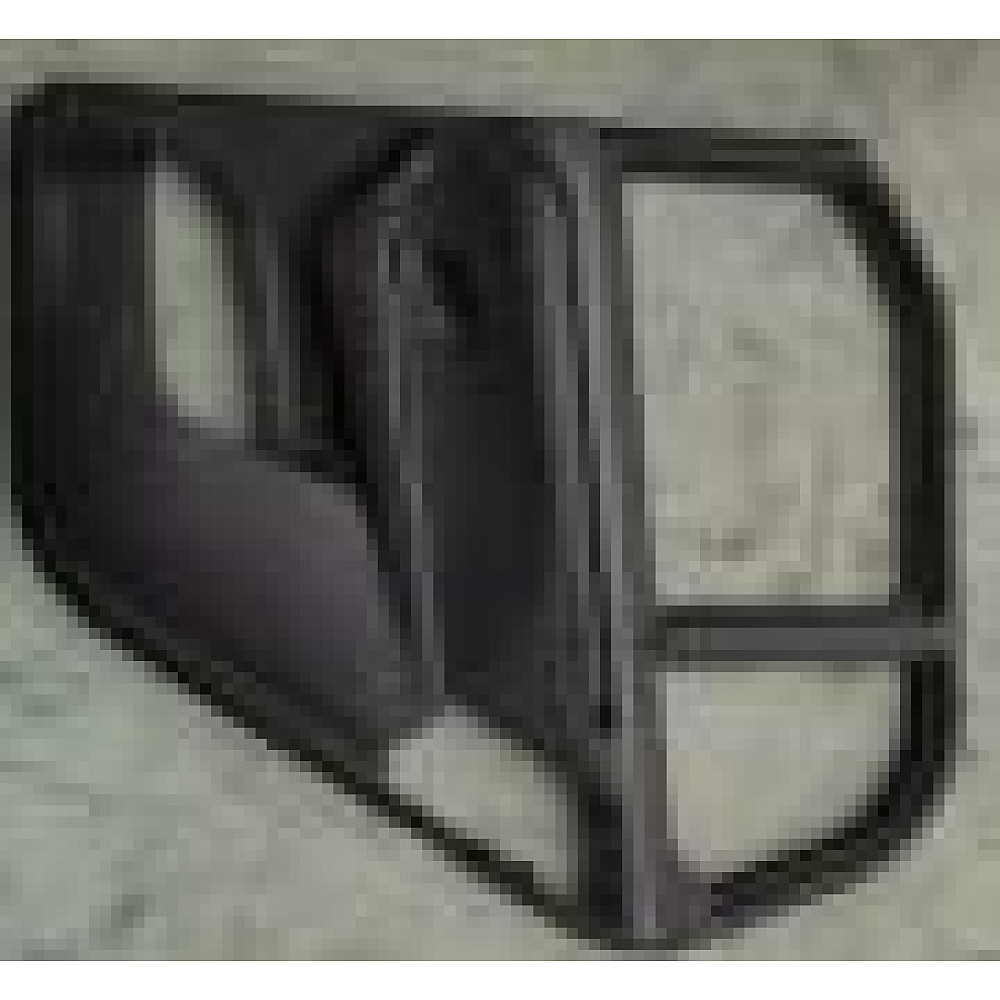 Piese mașină Smart - Panou interior usa stânga pentru mașină electrică RDB Smart - piesă originală