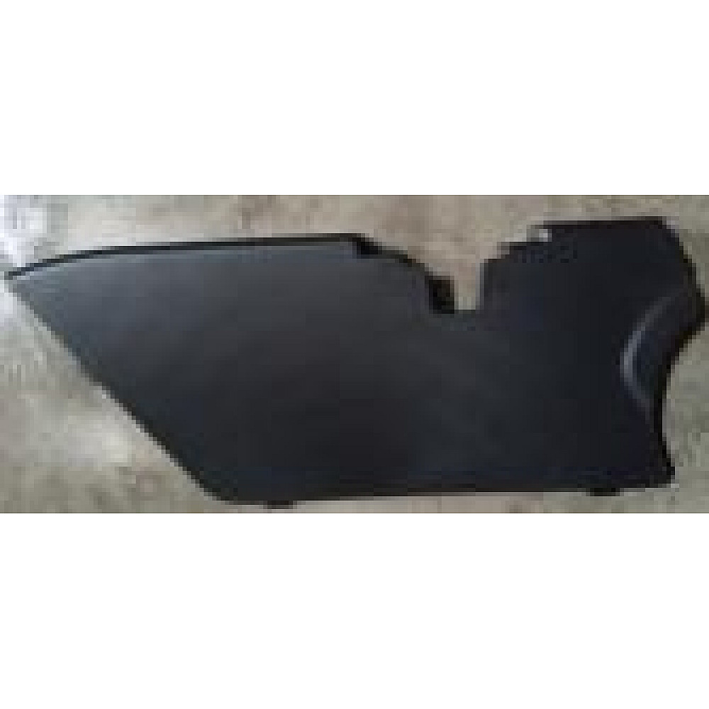 Piese mașină Smart - Placa de blocare dreapta pentru mașină electrică RDB Smart - piesă originală