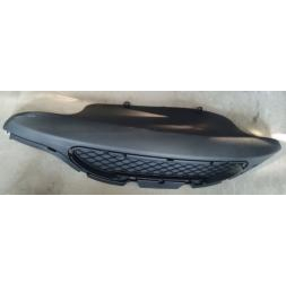 Piese mașină Smart - Ornament inferior bara față pentru mașină electrică RDB Smart - piesă originală