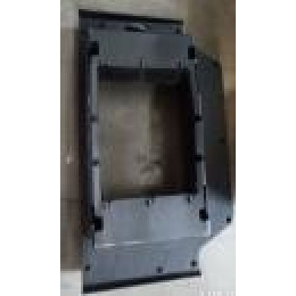 Piese mașină Smart - Suport picior pentru mașină electrică RDB Smart - piesă originală