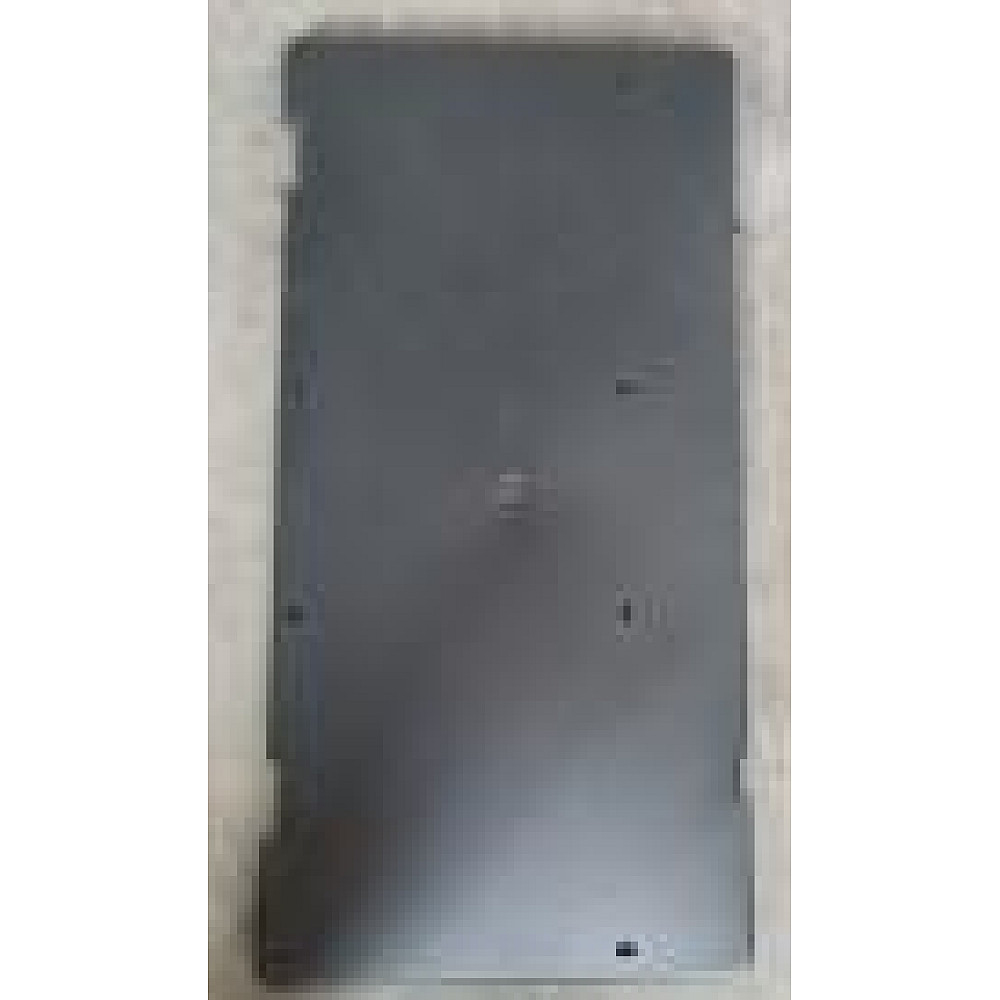 Piese de schimb vehicule electrice - Capac baterie față pentru mașină electrică RDB Smart - piesă originală
