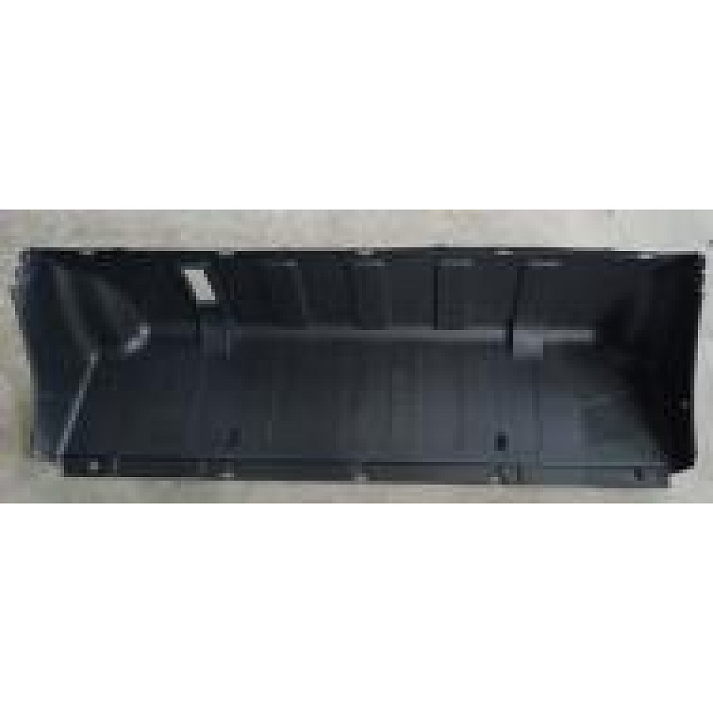 Piese mașină Smart - Sprijin picioare spate pentru mașină electrică RDB Smart - piesă originală