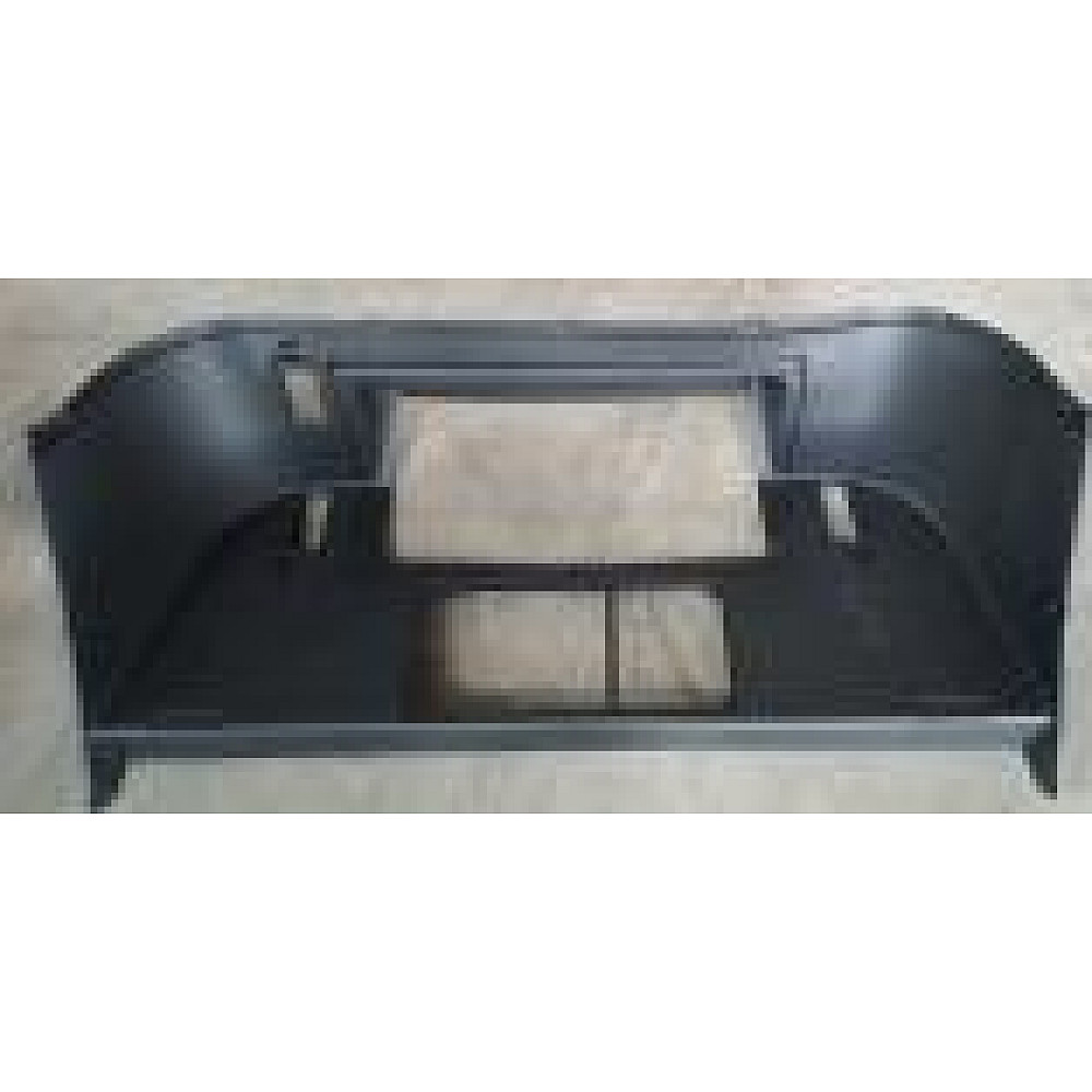 Piese mașină Smart - Suport bancheta spate pentru mașină electrică RDB Smart - piesă originală
