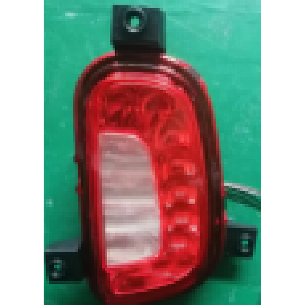 Piese mașină Smart - Stop dreapta spate pentru mașină electrică RDB Smart - piesă originală