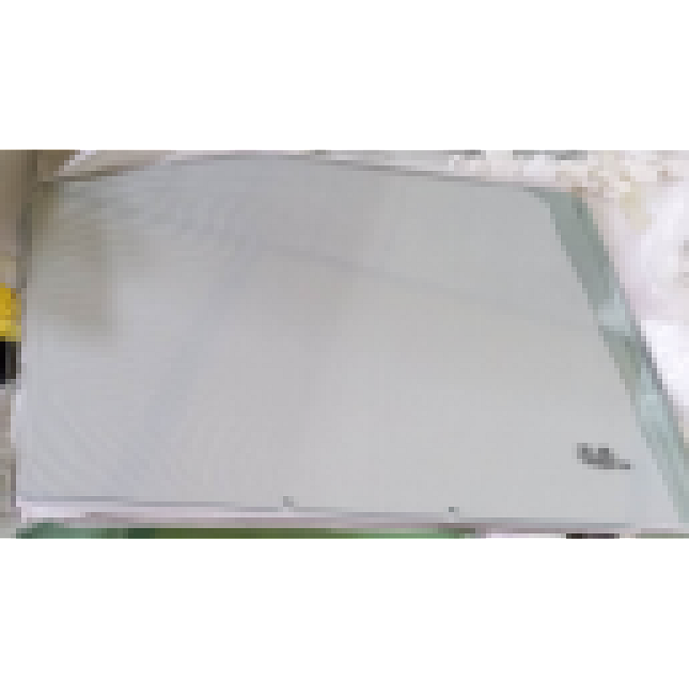 Piese mașină Smart - Geam usa dreapta pentru mașină electrică RDB Smart - piesă originală