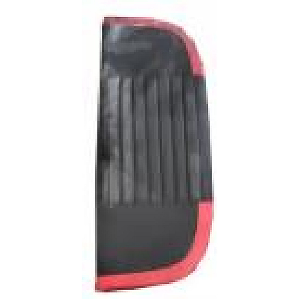 Piese de schimb vehicule electrice - Bancheta spate pentru mașină electrică RDB Smart - piesă originală