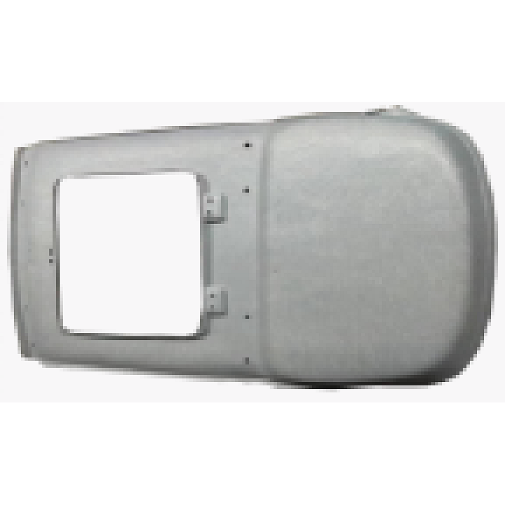 Piese mașină Smart - Plafon pentru mașină electrică RDB Smart - piesă originală