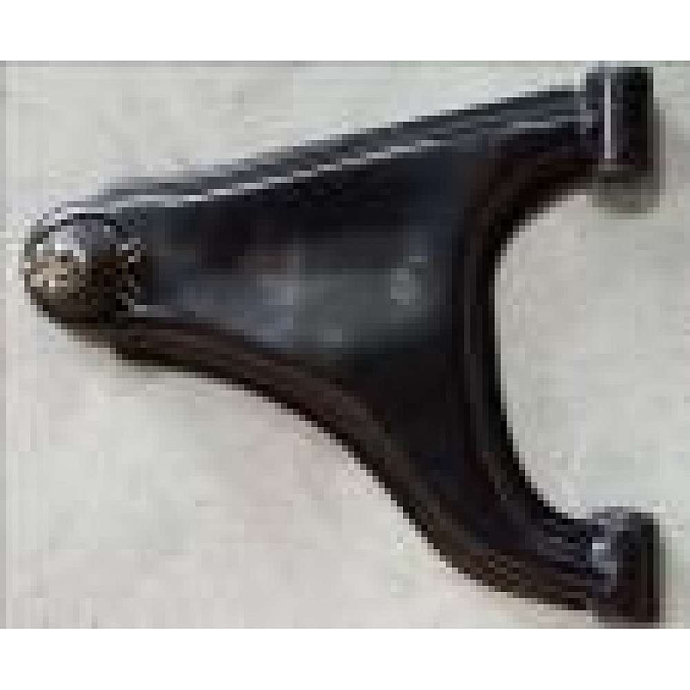 Piese de schimb vehicule electrice - Brat inferior suspensie pentru mașină electrică RDB Smart (cod DW.2.16.0501) - piesă originală