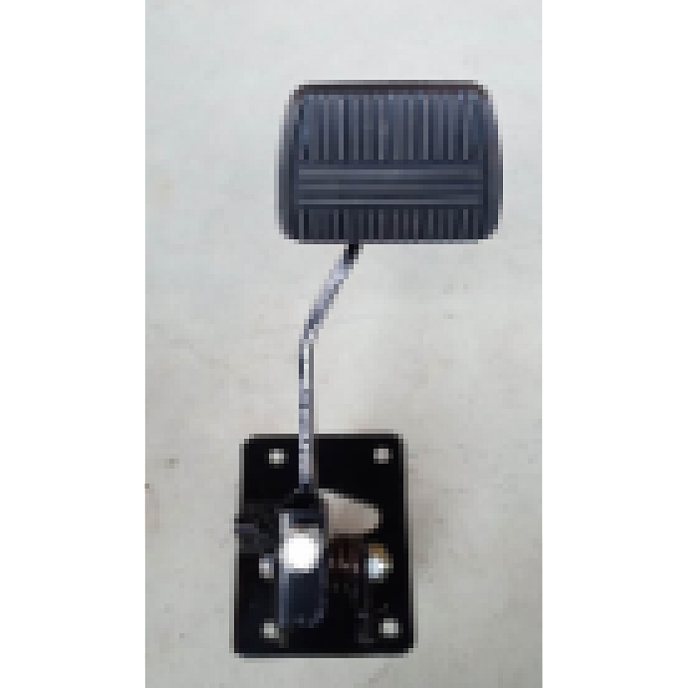 Piese mașină Smart - Pedala de frână pentru mașină electrică RDB Smart - piesă originală