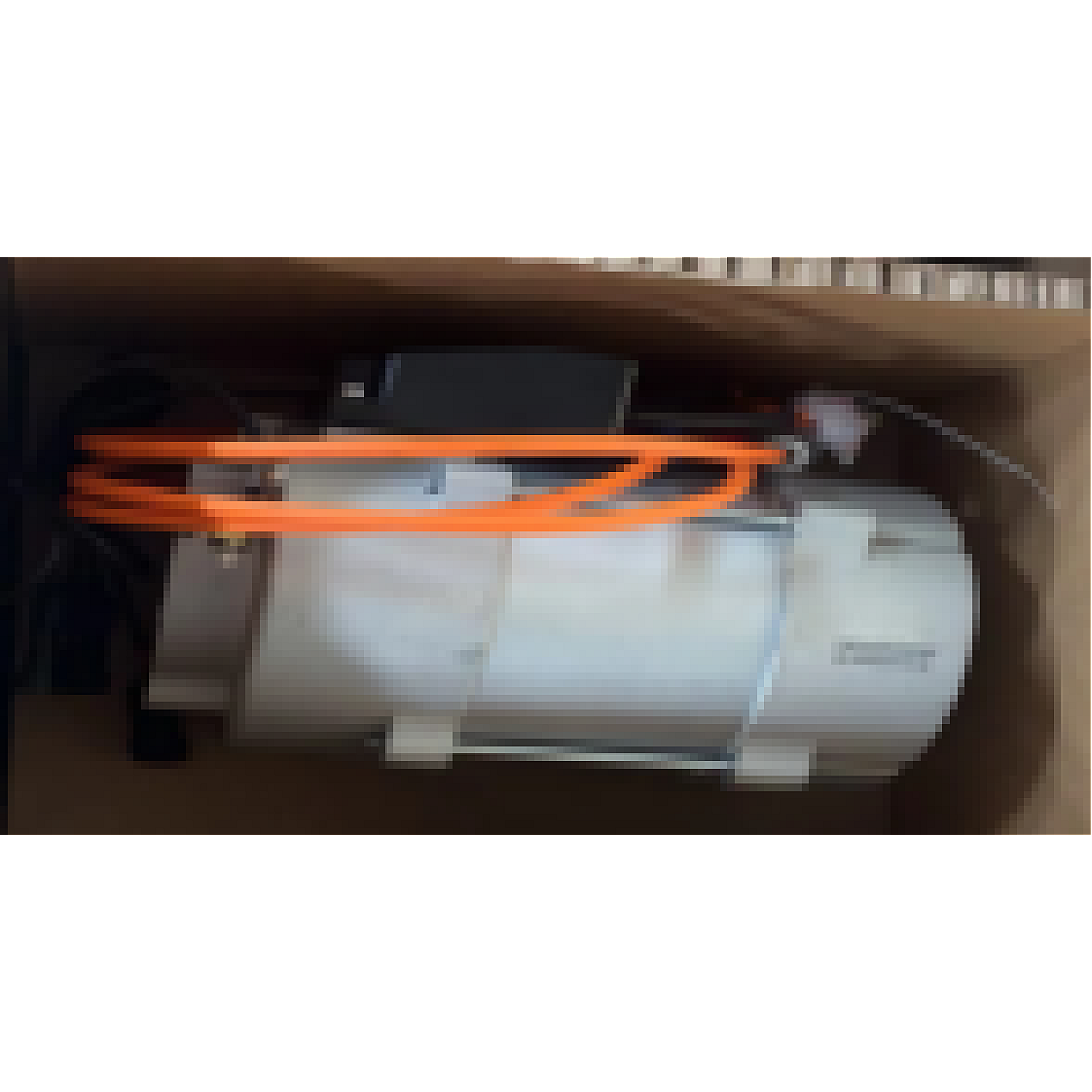Piese mașină Smart - Motor pentru mașină electrică RDB Smart - piesă originală