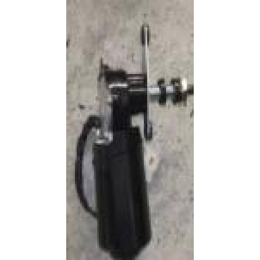 Piese mașină Smart - Motor stergator pentru mașină electrică RDB Smart - piesă originală