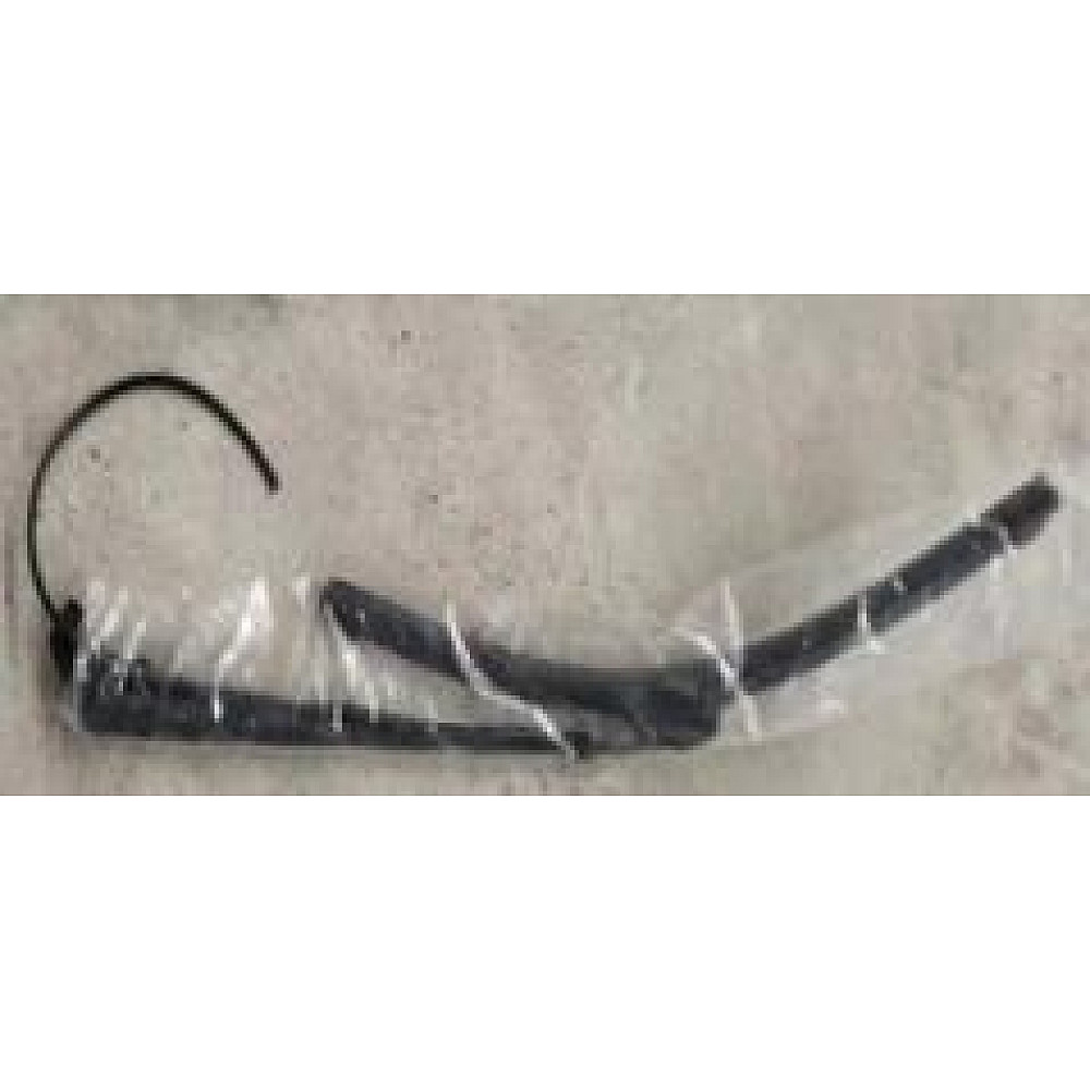 Piese mașină Smart - Lamela stergator pentru mașină electrică RDB Smart (cod DW.3.05.0204) - piesă originală