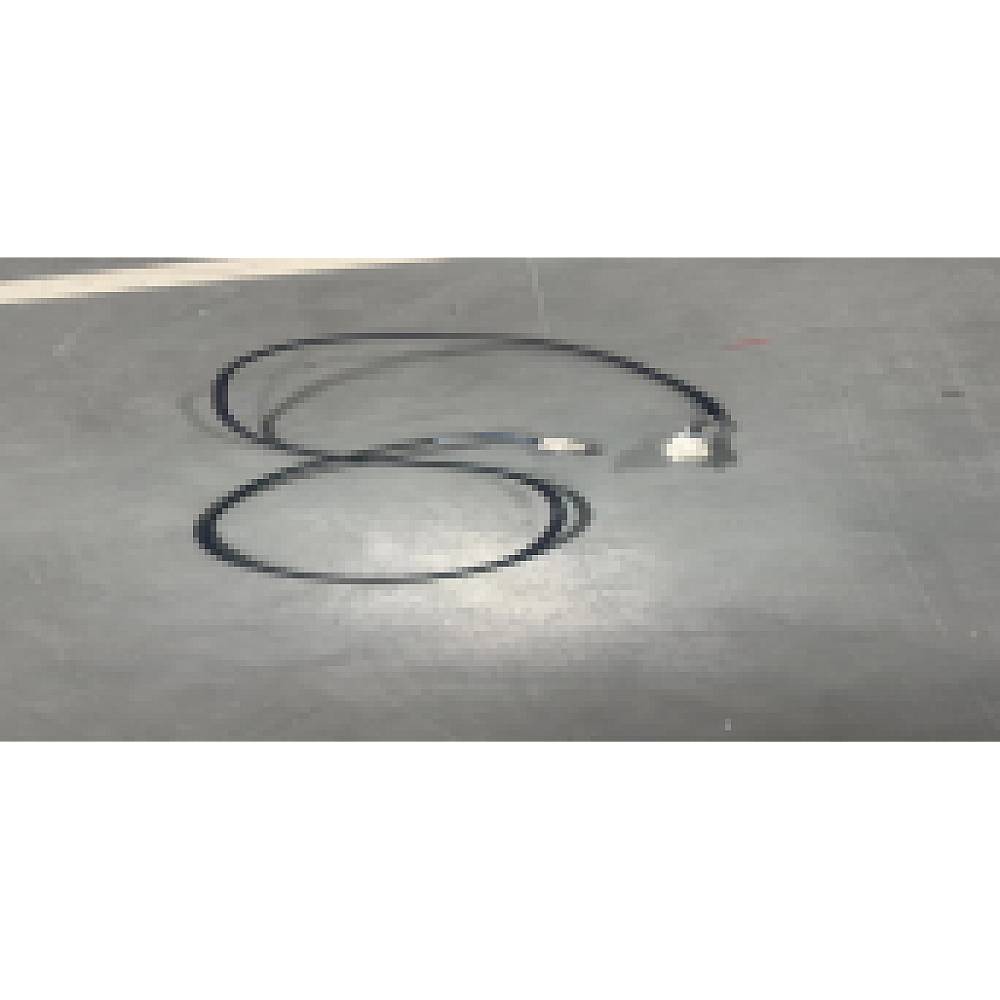 Piese de schimb vehicule electrice - Cablu de conectare incuietoare centrala pentru mașină electrică RDB Smart - piesă originală