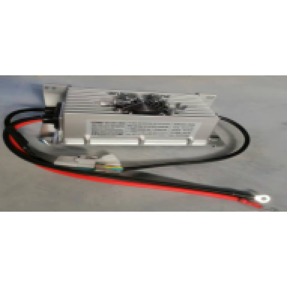 Piese mașină Smart - Încărcător pentru mașină electrică RDB Smart - piesă originală