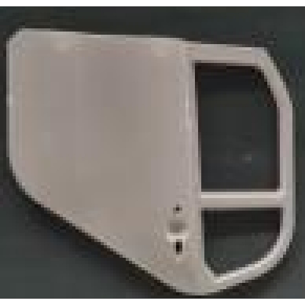 Piese mașină Smart - Usa stânga pentru mașină electrică RDB Smart - piesă originală