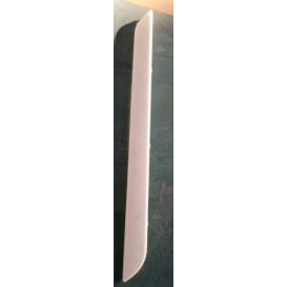 Piese mașină Smart - Piesa decorativa usa stânga pentru mașină electrică RDB Smart - piesă originală