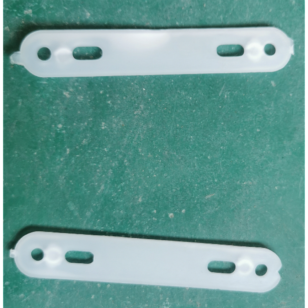 Piese scuter Sulina5 - Accesorii cutie portbagaj spate pentru scuter electric RDB Sulina5 (cod SULINA-02242) - piesă originală