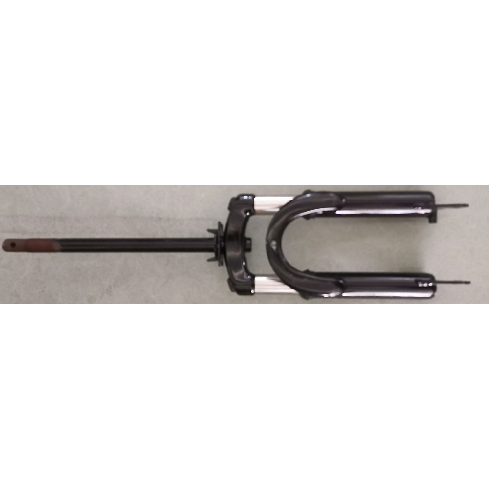 Piese scutere electrice - Furcă față pentru scuter electric RDB Sulina5 - piesă originală