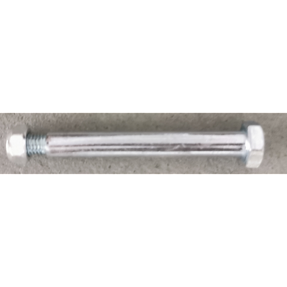 Piese scuter Sulina5 - Ax cric central pentru scuter electric RDB Sulina5 - piesă originală