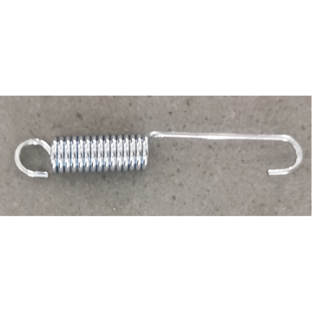 Piese scuter Sulina5 - Arc cric lateral pentru scuter electric RDB Sulina5 - piesă originală