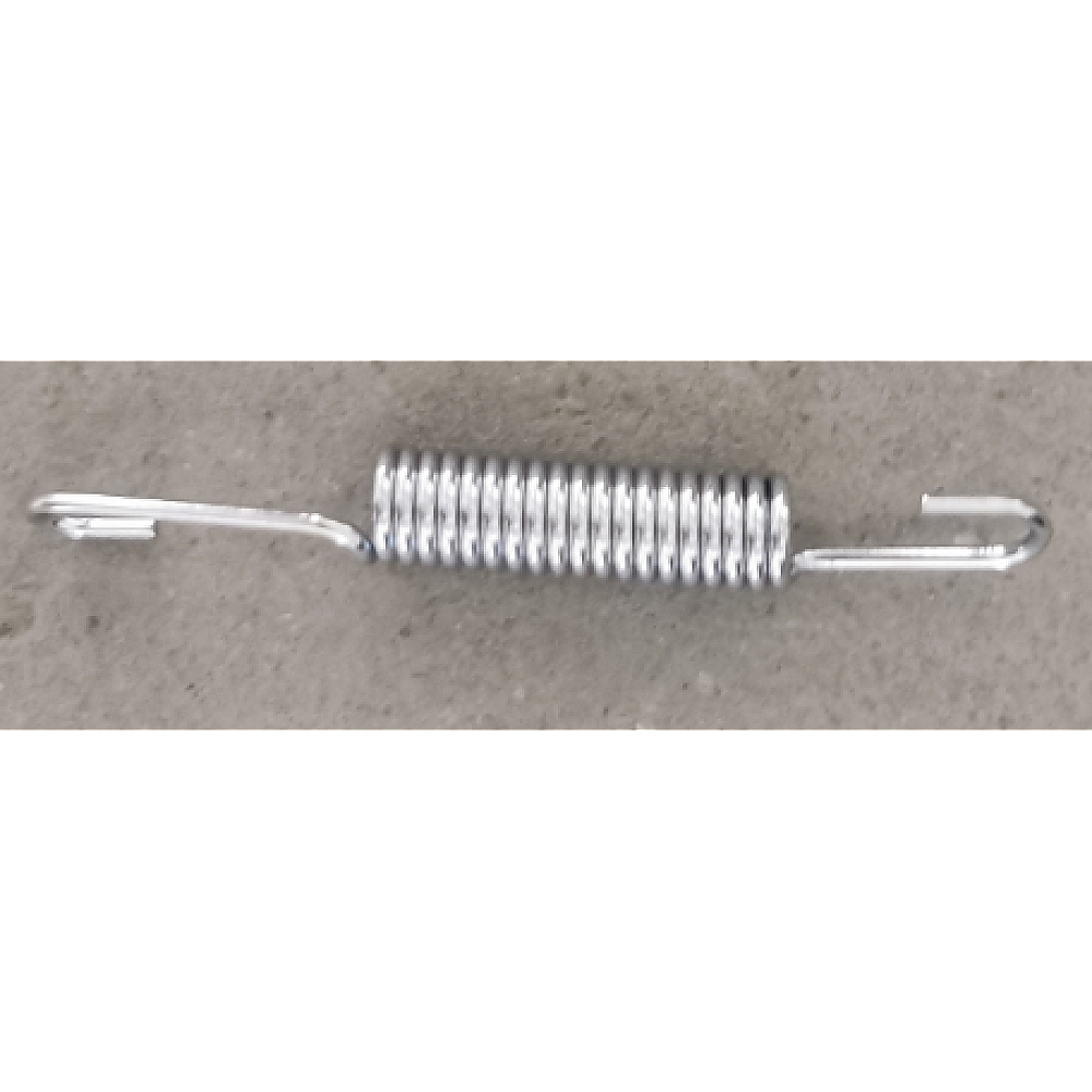 Piese scuter Sulina5 - Arc cric central pentru scuter electric RDB Sulina5 - piesă originală