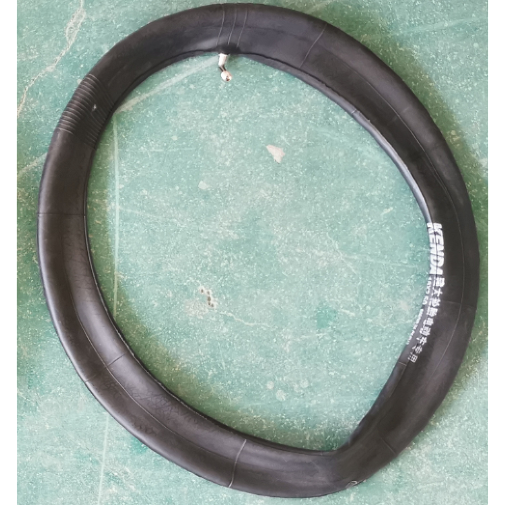 Piese scuter Sulina5 - Cameră aer 18x2.5 Kenda pentru scuter electric RDB Sulina5 - piesă originală