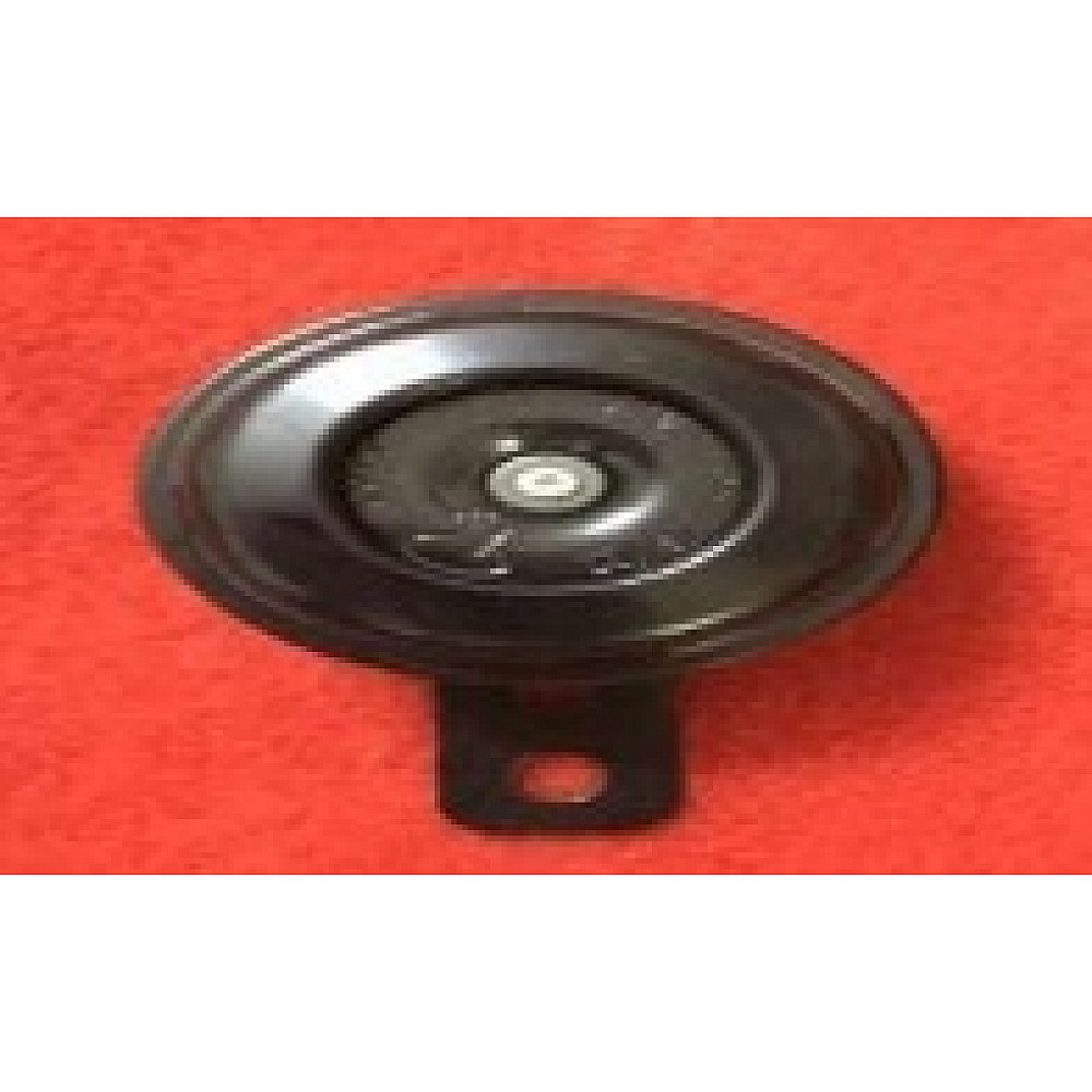 Piese scutere electrice - Claxon pentru scuter electric RDB Hoinarul5 - piesă originală