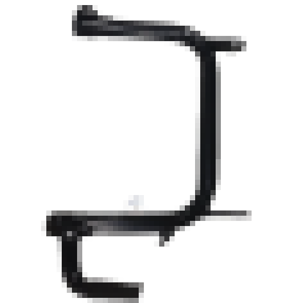 Piese scuter Storm - Cric central pentru scuter electric RDB Storm - piesă originală