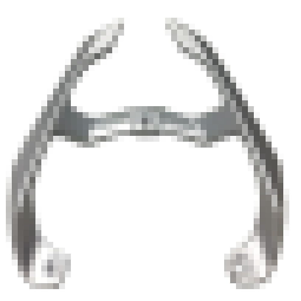 Piese scuter Storm - Portbagaj spate pentru scuter electric RDB Storm - piesă originală