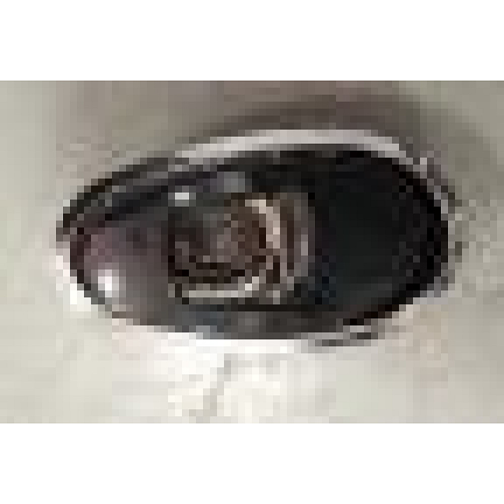 Piese scuter Storm - Cârlig cască pentru scuter electric RDB Storm - piesă originală