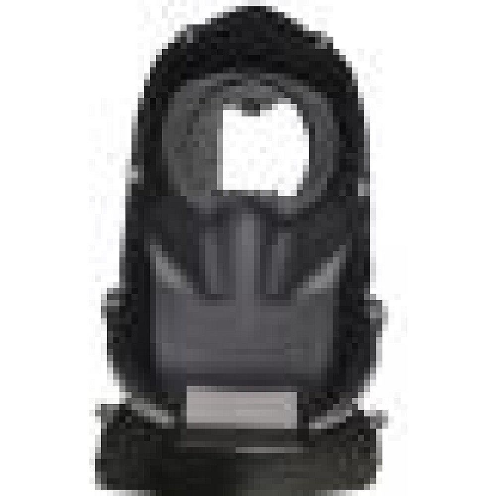 Piese scuter Storm - Apărătoare noroi carenaj frontal pentru scuter electric RDB Storm - piesă originală