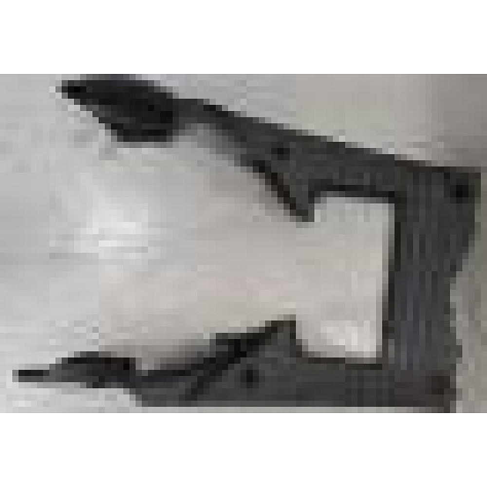 Piese scuter Storm - Pedalier pentru scuter electric RDB Storm - piesă originală