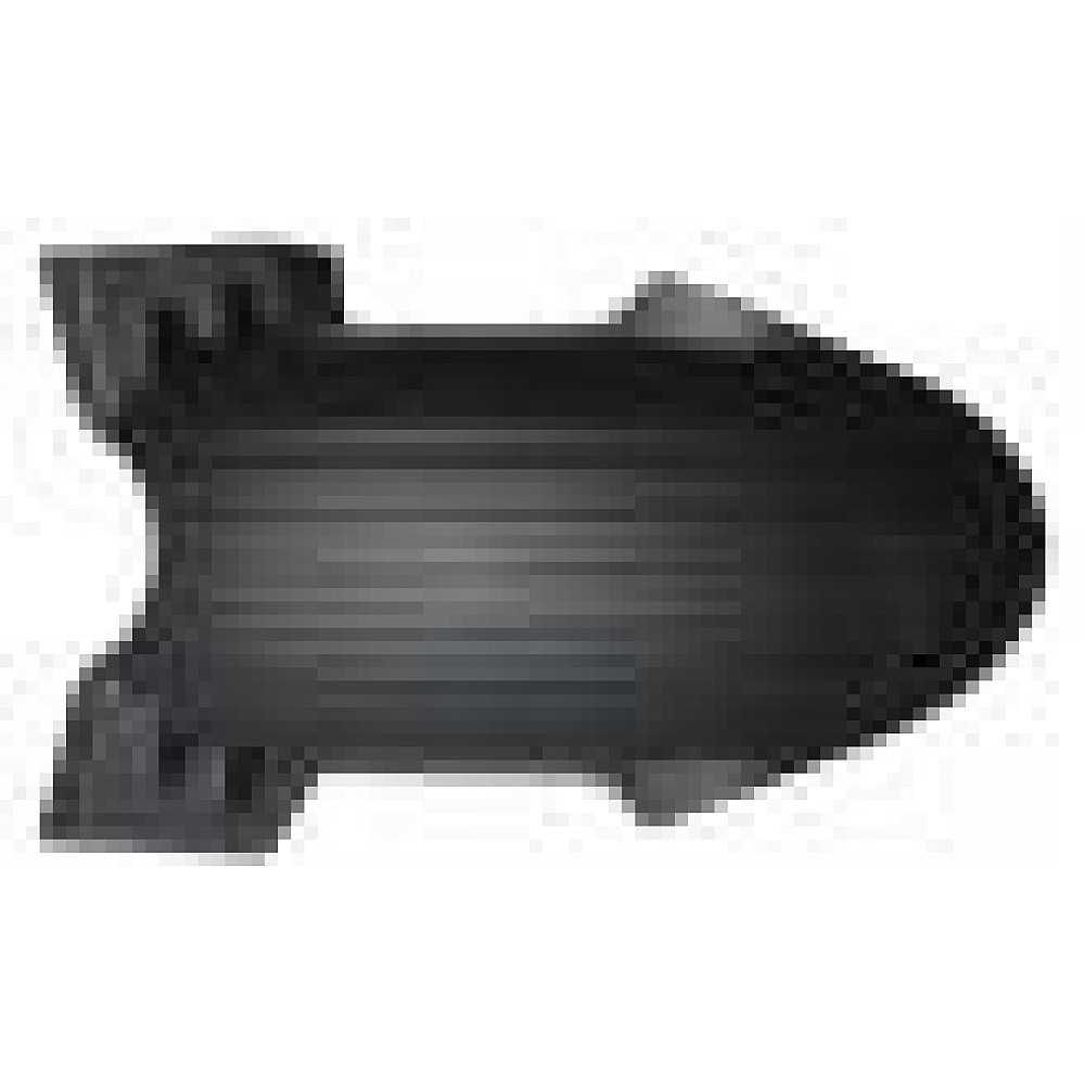 Piese scuter Storm - Apărătoare noroi interioară spate pentru scuter electric RDB Storm - piesă originală
