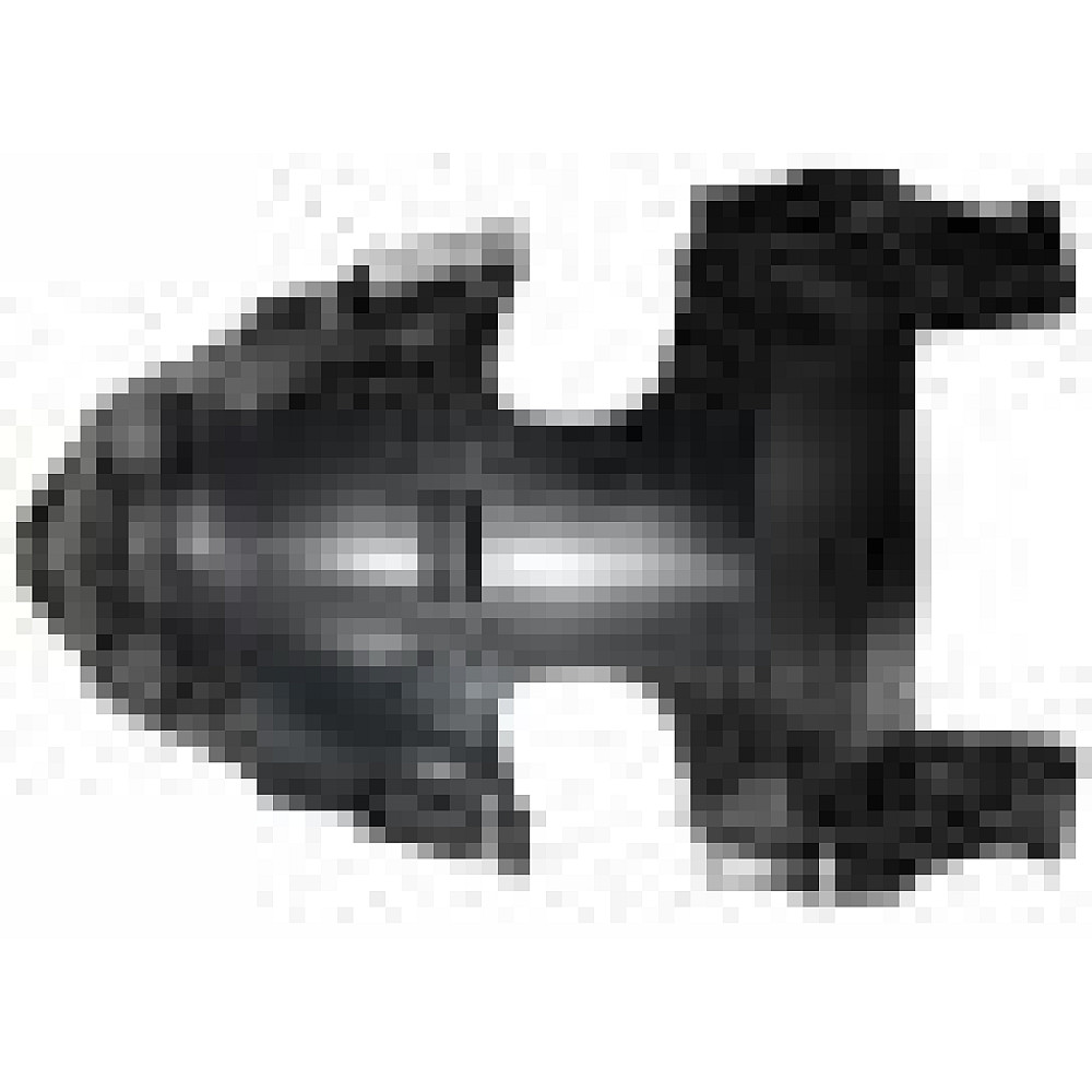 Piese scuter Storm - Apărătoare noroi roată spate pentru scuter electric RDB Storm - piesă originală
