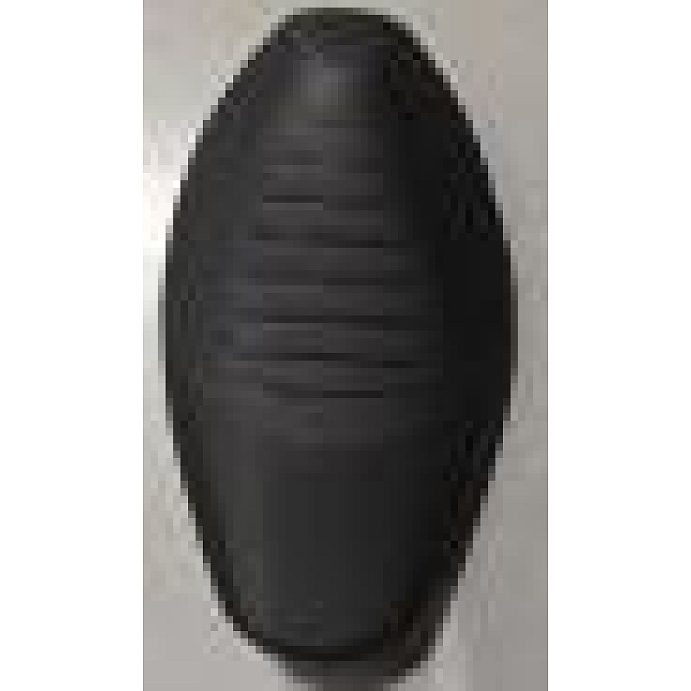 Piese scuter Storm - Șa completă pentru scuter electric RDB Storm - piesă originală