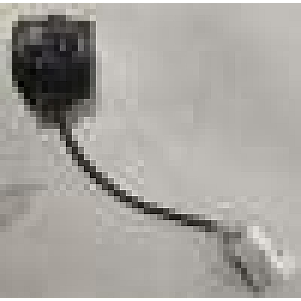 Piese scuter Storm - Comutator multifuncțional stânga pentru scuter electric RDB Storm - piesă originală