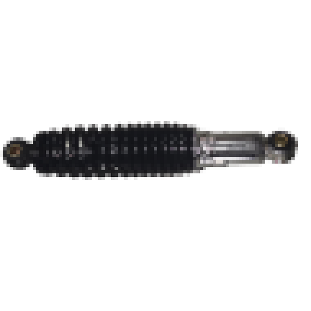 Piese scuter Storm - Amortizor spate pentru scuter electric RDB Storm - piesă originală