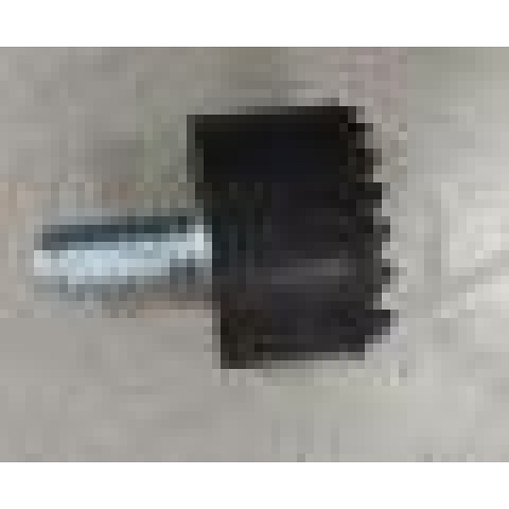 Piese scuter Storm - Tampon cric central pentru scuter electric RDB Storm - piesă originală